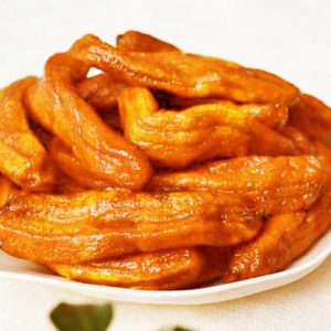 chuoi-say-deo-dac-biet-trai-cay-hat-say-com-1_1