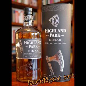 highland park einar 1_1
