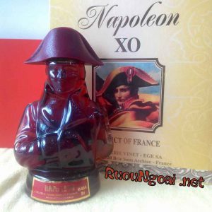 napoleon XO 6_1