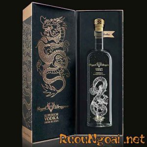 royal dragon vodka imperial 1_1