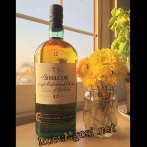 singleton 12 10 nho_1