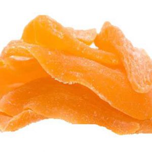 xoai-say-deo-dacsancaocap-com-0-5kg (5)_1