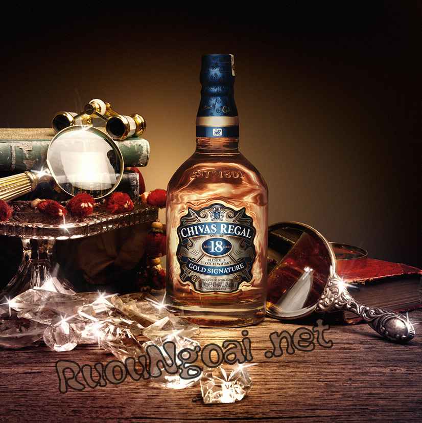 chivas 18 8_1 chivas 18 8_1