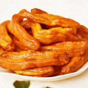 chuoi-say-deo-dac-biet-trai-cay-hat-say-com-1_1