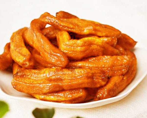 chuoi-say-deo-dac-biet-trai-cay-hat-say-com-1_1 chuoi-say-deo-dac-biet-trai-cay-hat-say-com-1_1