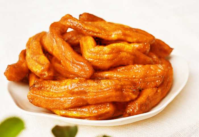 chuoi-say-deo-dac-biet-trai-cay-hat-say-com-1_1 chuoi-say-deo-dac-biet-trai-cay-hat-say-com-1_1