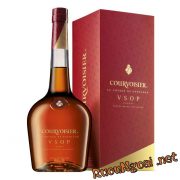 courvoisier vsop 1_1