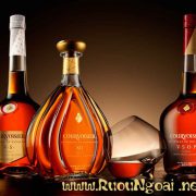 courvoisier vsop 3_1