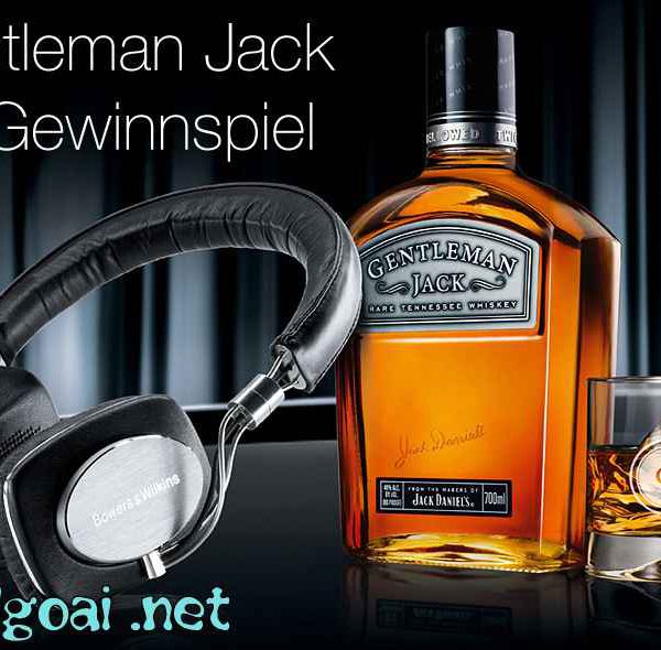 gentleman jack 6_1 gentleman jack 6_1