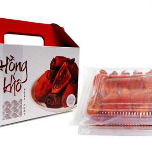 hong-kho-say-gio-treo-deo-dac-san-dalat-cong-nghe-nhat-1_1