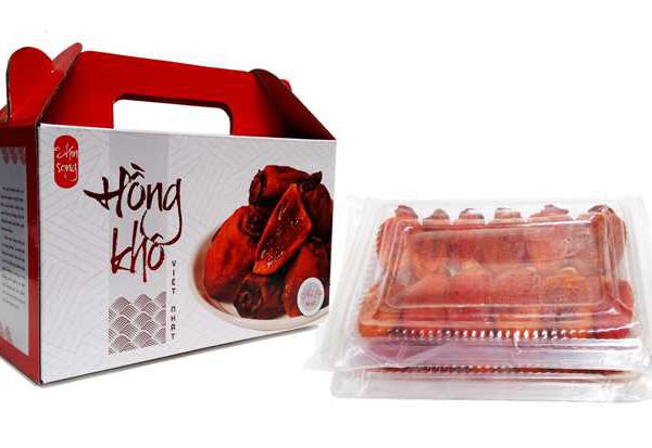 hong-kho-say-gio-treo-deo-dac-san-dalat-cong-nghe-nhat-1_1