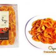 hong-say-kho-cat-lat-mieng-nhap-khau-han-quoc-dacsancaocap-com-1_1