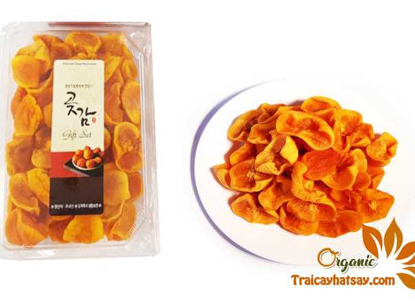 hong-say-kho-cat-lat-mieng-nhap-khau-han-quoc-dacsancaocap-com-1_1