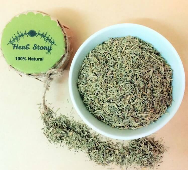 image3 (1) image3 (1)