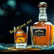 jack daniels single 4_1