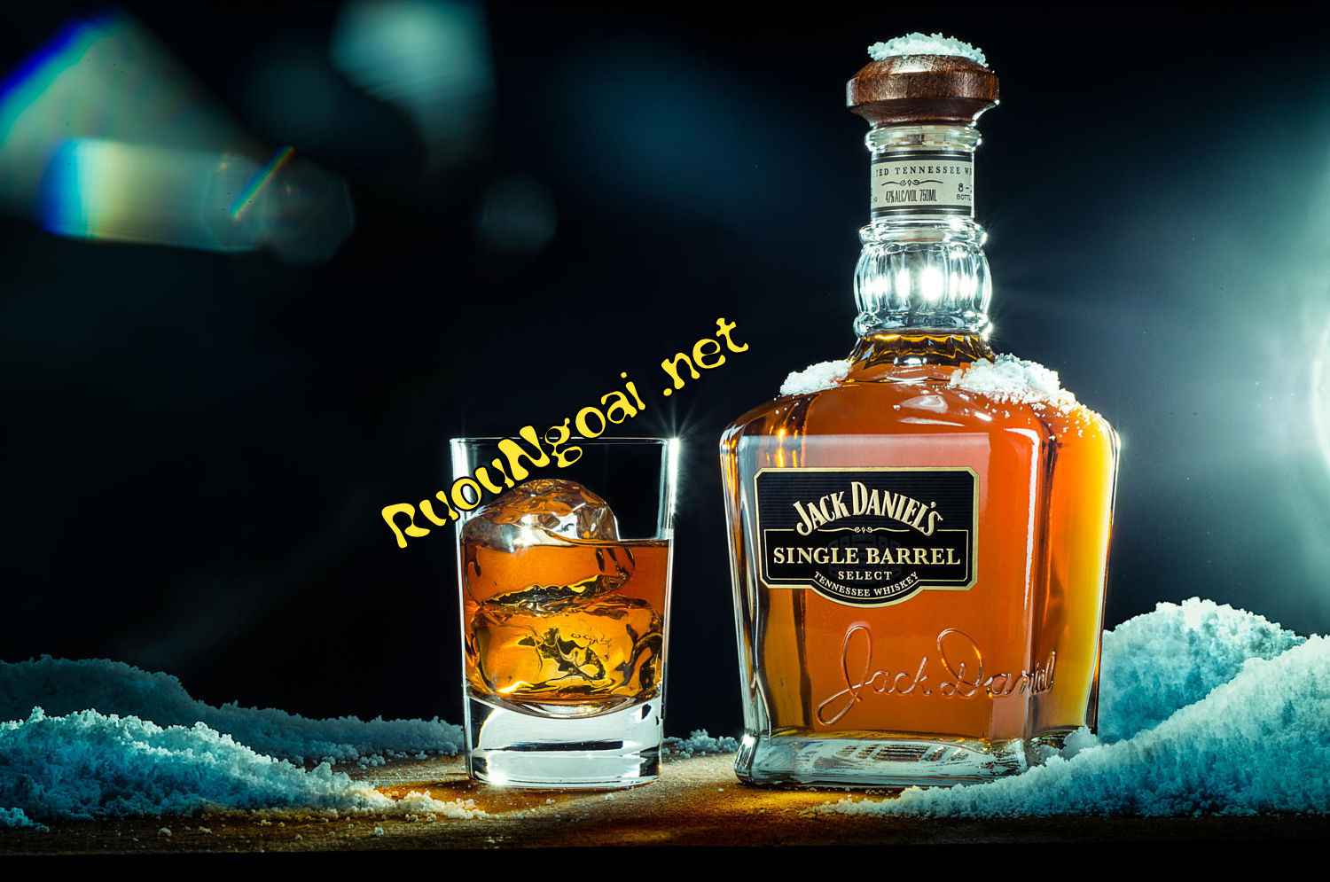 jack daniels single 4_1 jack daniels single 4_1