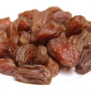 mut-coc-dacsancaocap-com-5_1