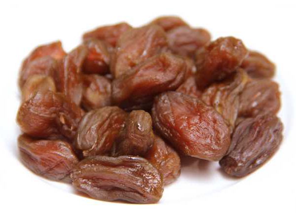 mut-coc-dacsancaocap-com-5_1 mut-coc-dacsancaocap-com-5_1