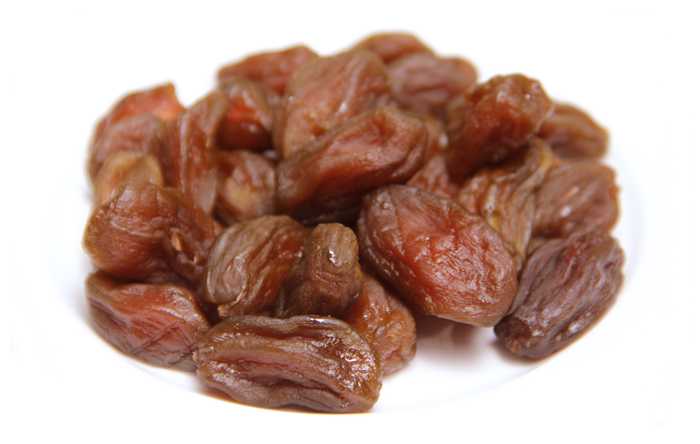 mut-coc-dacsancaocap-com-5_1 mut-coc-dacsancaocap-com-5_1