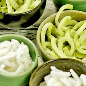 mut-dua-non-say-deo-trai-cay-hat-say-dac-san-cao-cap-5_1