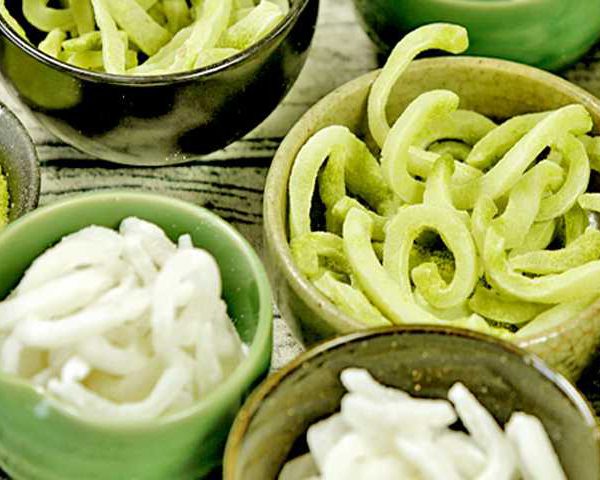 mut-dua-non-say-deo-trai-cay-hat-say-dac-san-cao-cap-5_1