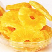 mut-thom-say-deo-kho-traicayhatsay-com-1_1