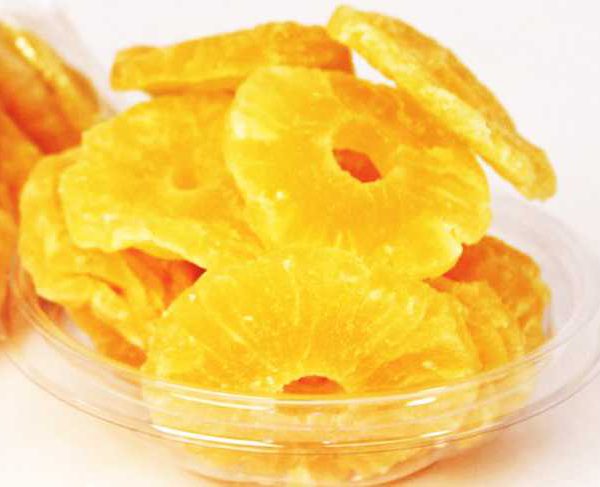 mut-thom-say-deo-kho-traicayhatsay-com-1_1