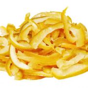 mut-vo-buoi-say-deo-dat-biet-0-5kg(1)_1