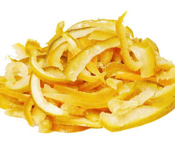 mut-vo-buoi-say-deo-dat-biet-0-5kg(1)_1 mut-vo-buoi-say-deo-dat-biet-0-5kg(1)_1