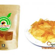 qua-phat-thu-say-deo-trai-cay-hat-say-com-2_1