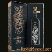 royal dragon vodka imperial 1_1