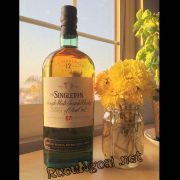 singleton 12 10 nho_1