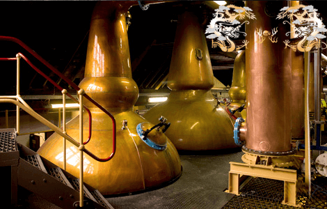 trung-cat-ruou-chivas12-nam (1)