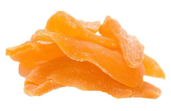 xoai-say-deo-dacsancaocap-com-0-5kg (5)_1